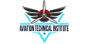 footer logo